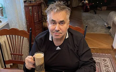 Станислав Садальский экстренно госпитализирован