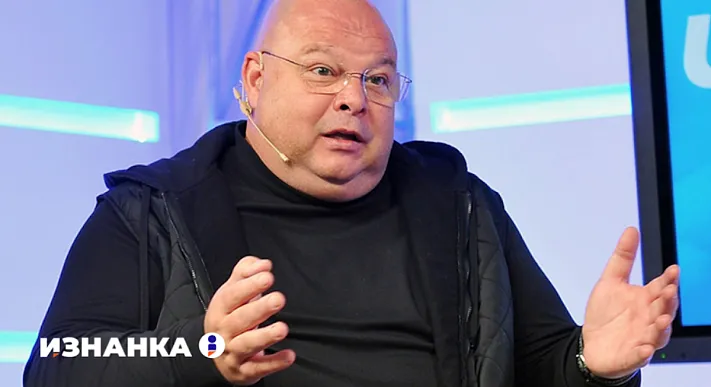 Андрей Червиченко: Черчесов в «Спартаке» сразу отправит человек 10 под списание