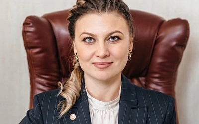 В Буэнос-Айресе задержали мошенницу из Барнаула