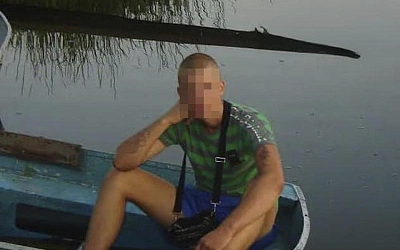 Чудовищное нападение в «Шереметьево»