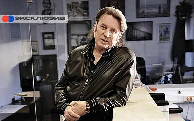 Юрий Лоза: Как вводили, так и отменяйте Fan ID, кому нужен футбол при пустых трибунах