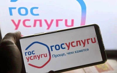  Цифровизация госуслуг в России: шаги к упрощению взаимодействия с государством