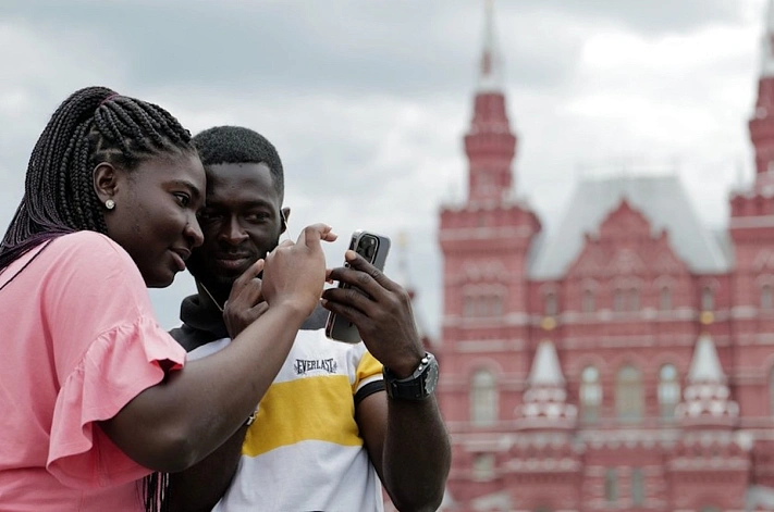 Франция, США и Китай возглавили рейтинг самых посещаемых стран