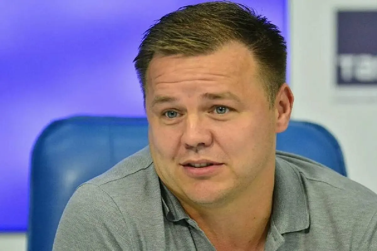 Руслан Пименов: Кержаков оставил очень хорошее наследие