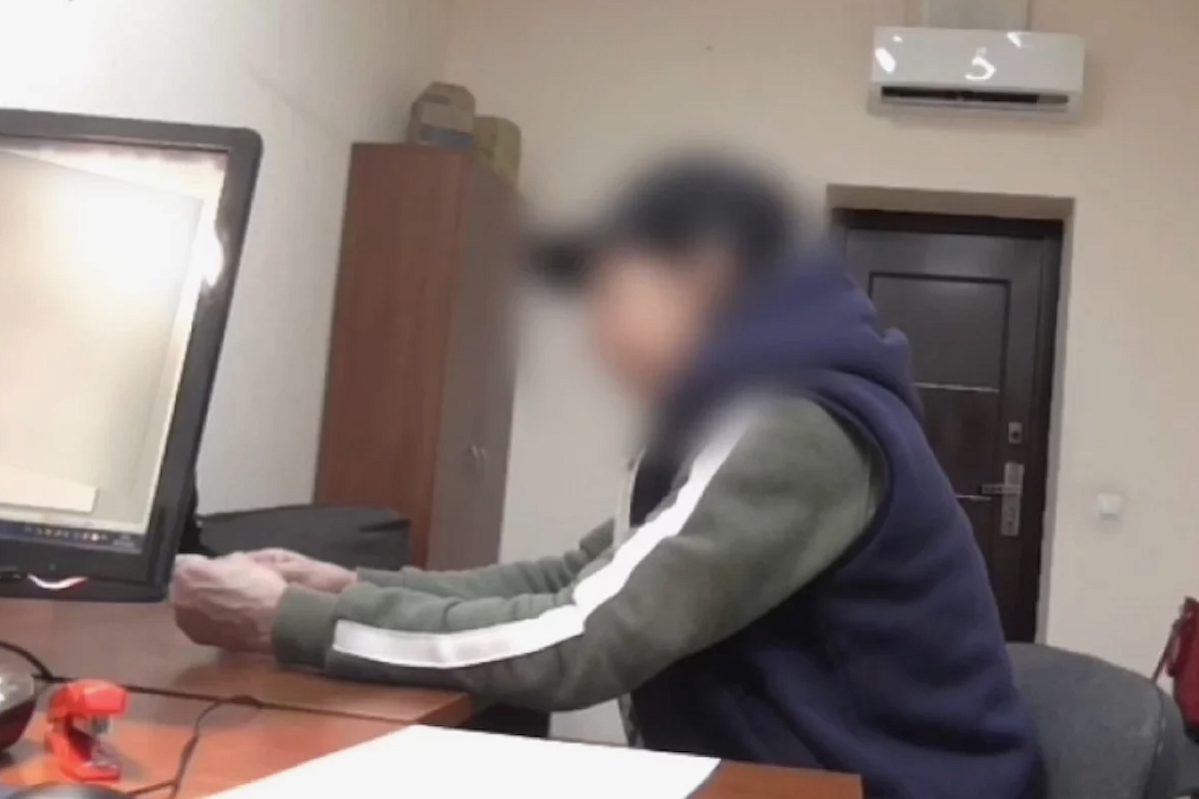 Ставропольчанка получила скромные 9 лет колонии за расчленение мужа