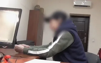 Ставропольчанка получила скромные 9 лет колонии за расчленение мужа