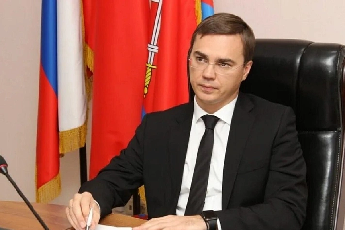 Суд приступает к рассмотрению дела экс-главы Рузы