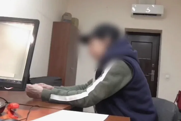 Ставропольчанка получила скромные 9 лет колонии за расчленение мужа