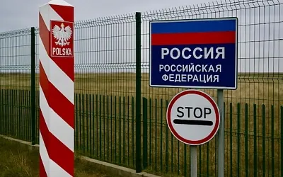 Подросток, просивший убежища в Польше, оказался под судом в Калининградской области