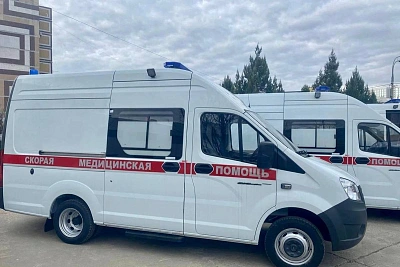 подросток вылил на товарища бензин и поджег его