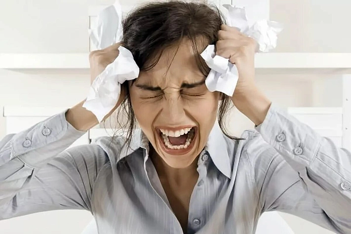 От инфаркта до псориаза