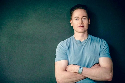 семь шагов на неделю, которые добавят энергии и уверенности