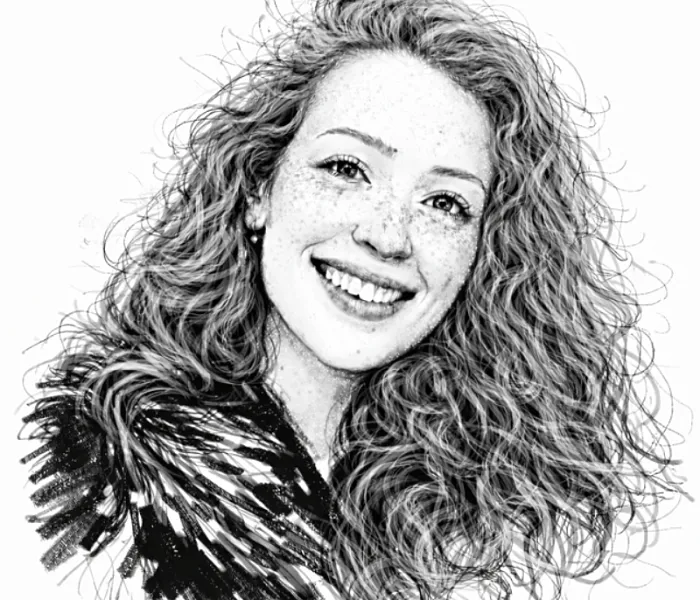 Анна Белова