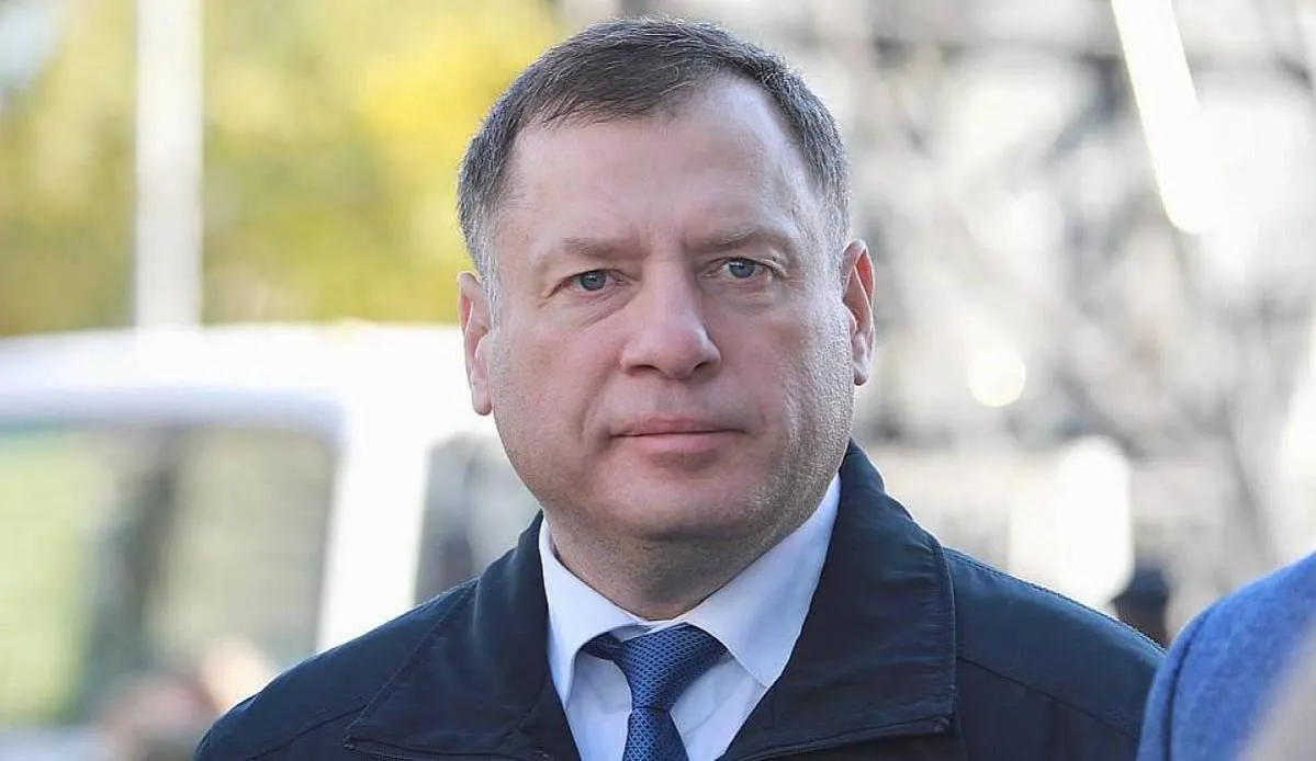 В Госдуме допускают, что волна поджогов военкоматов может быть связана с повышением призывного возраста