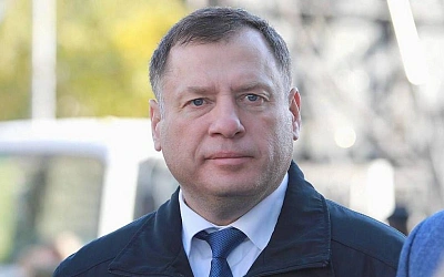 В Госдуме допускают, что волна поджогов военкоматов может быть связана с повышением призывного возраста