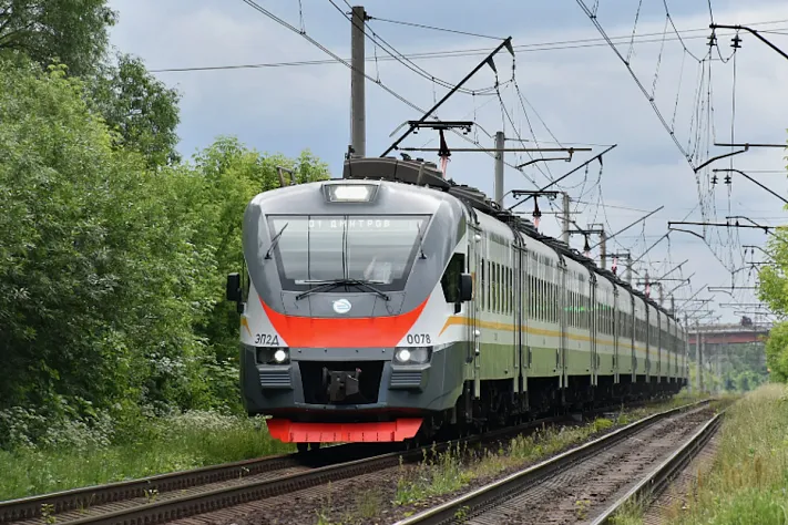С июня подорожает проезд в общественном транспорте Липецка и Подмосковья