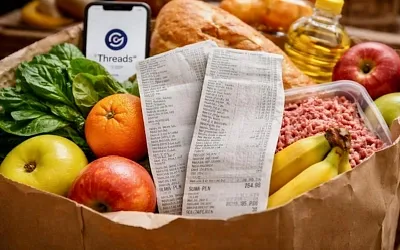 Польские чеки, которые заставили спорить пол-«Тредса»