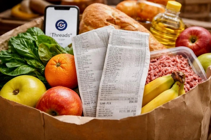 Польские чеки, которые заставили спорить пол-«Тредса»