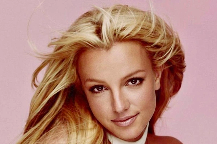 Бритни Спирс продала права на свой музыкальный каталог