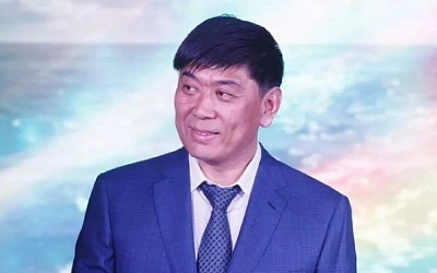 «Крабового короля» приговорили заочно к 24 годам колонии