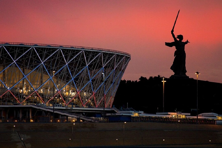 Правительство ввело очередной запрет, на этот раз для болельщиков