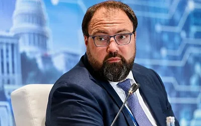 Минцифры станет главным регулятором ИИ