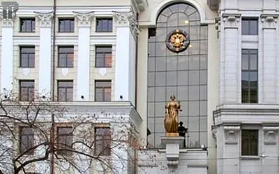 Верховный суд предлагает смягчить наказание за хранение наркотиков без цели сбыта