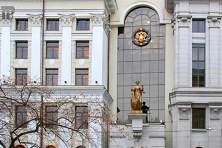 Верховный суд предлагает смягчить наказание за хранение наркотиков без цели сбыта
