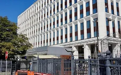 МВД назвало самую крупную сумму, переведённую мошенникам в 2024 году