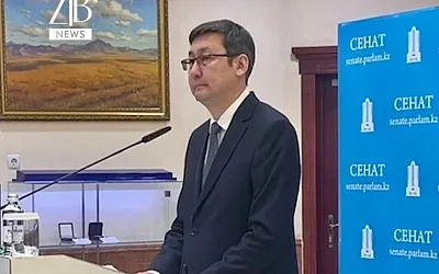 Когда бормашина стала поводом для проверок