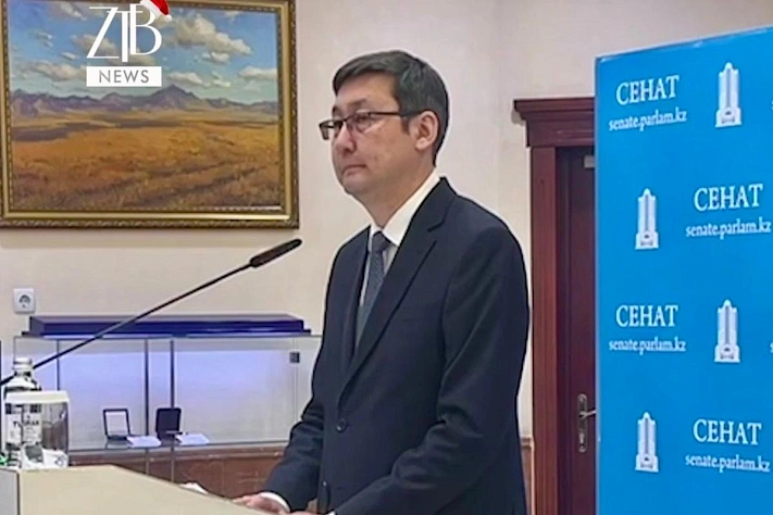 Когда бормашина стала поводом для проверок