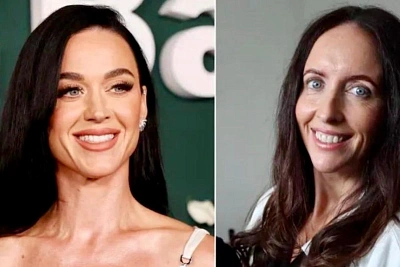 кэти перри выиграла суд у кэти перри и это один из самых странных споров шоу-бизнеса