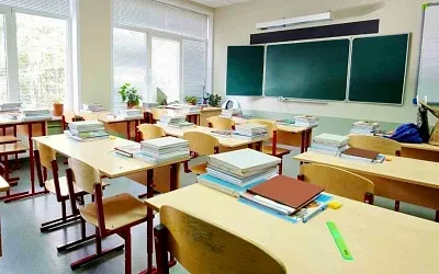 Скоро школы Подмосковья опустеют — родители, готовьтесь к первым каникулам!