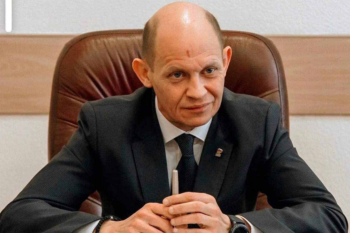 Министра здравоохранения региона подозревают в браконьерстве