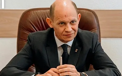 Министра здравоохранения региона подозревают в браконьерстве