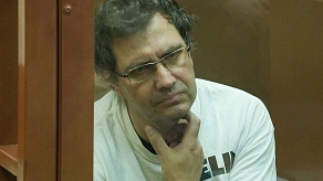 С ярославского учёного сняли обвинения в серии убийств 20-летней давности