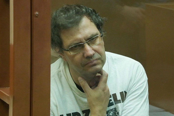 С ярославского учёного сняли обвинения в серии убийств 20-летней давности