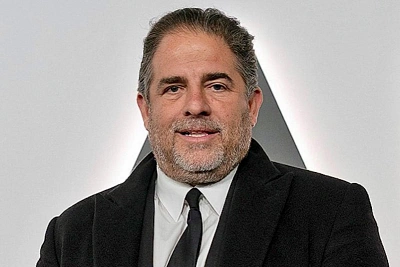 бретт ратнер снял «меланию» и попал в другой сюжет