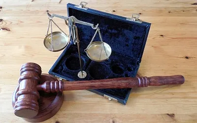 Следственный комитет попросил арестовать десятого фигуранта дела о теракте