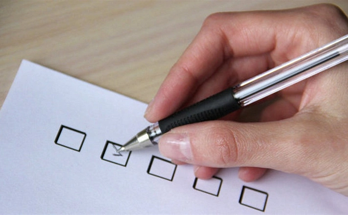 ВЦИОМ: более 60% россиян доверяют полиции