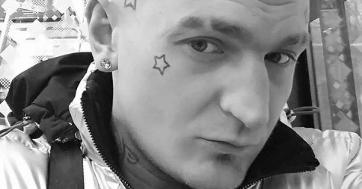Стало известно о смерти актёра Василия Масалитина