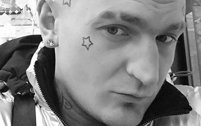 Стало известно о смерти актёра Василия Масалитина
