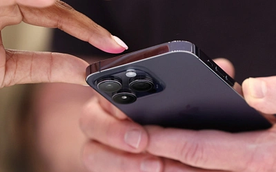 Как освободить память на iPhone без удаления важных приложений