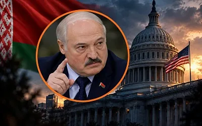 Лукашенко предупредил США о последствиях всесилия