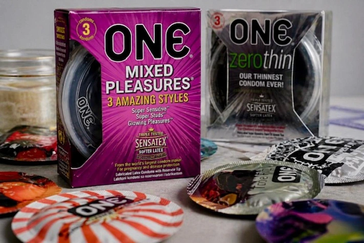 Может ли мир остаться без привычной защиты