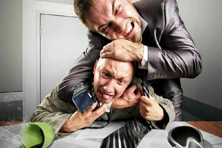 В Госдуме напомнили о законном праве на индексацию зарплаты