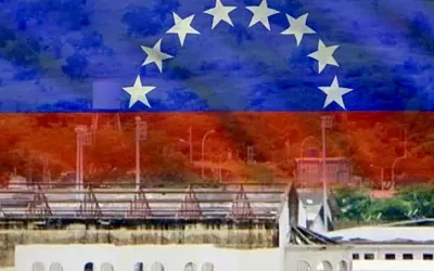 Власти Венесуэлы начали освобождать политзаключённых