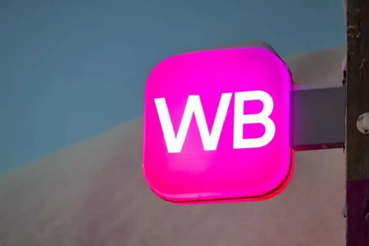 Wildberries хочет усилить логистику и выйти на рынок такси