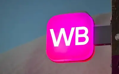 Wildberries хочет усилить логистику и выйти на рынок такси