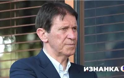 Оресте Чинквини: Футболисты не хотят приезжать в Россию